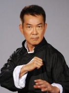 波多野结衣性教育